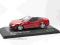 MERCEDES SL Class  2001  1/43 MINICHAMPS