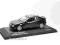 MERCEDES C Class Sport Coupe   Balck 1/43