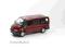 FORD Transit BUS    1/43 MINICHAMPS