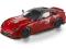 FERRARI 599XX  2009  1/43