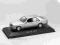 MERCEDES 500 SE  1991 Silver 1/43 ixo/Altaya