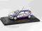 WRC FORD Focus Kulig 2002 Rajd POLSKI 1/43 ixo **