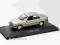 MERCEDES C 200  1994  1/43 ixo/Altaya