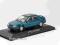 FORD Mondeo I  1993 Green met. 1/43 MINICHAMPS ##