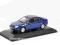 FORD Mondeo  2000 Blue 1/43 MINICHAMPS