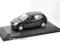FORD Fiesta  2002 Black 1/43 MINICHAMPS ##