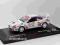 WRC TOYOTA Celica GT4 Rouillard 2008  1/43