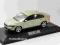 VOLVO S40 pearl perlowy 1/43 MINICHAMPS