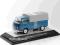 VOLKSWAGEN T2    1/43 Premium ClassiXXs