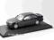 BMW 3 Coupe   Blue 1/43 MINICHAMPS