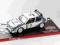 WRC LANCIA Delta S4 Toivonen 1986 Monte Carlo 1/43