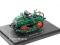 Traktor RENAULT HI  1922  1/43 UH Models