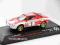 WRC LANCIA Stratos Andruet 1974 Corse 1/43