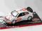 WRC CITROEN Xsara Sordo 2006 Monte Carlo 1/43