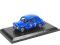 RENAULT 4CV   Bold Or  1952  1/43 ELIGOR
