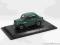 RENAULT 4CV   Service type R1062 1953 1/43 ELIGOR