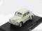 RENAULT 4CV   1.105.547 1961 1/43 ELIGOR