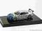 MERCEDES CLK DTM   2000  1/43 AUTOart