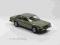 FIAT 130 coupe 1/43 STARLINE
