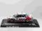 WRC SUBARU Legacy RS  1991  1/43 ixo/Altaya