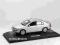 FORD MONDEO silver 1/43 MINICHAMPS