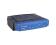 TP-LINK TD8841 ADSL/ADSL2+ za grosze do Neostrady