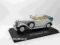 MERCEDES 770 Cabriolet F  1930  1/43 ixo/Altaya