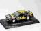 WRC NISSAN 240 RS  1985  1/43 ixo/Altaya