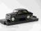 FIAT 1400 B  1958  1/43 BRUMM O*
