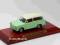 TRABANT 601 Kombi   PRL DDR 1/43 Atlas