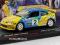 WRC RENAULT MEGANE MAXI Climent 1998  1/43