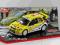 WRC SUZUKI SX4 Gardemaister 2008 Monte Carlo 1/43