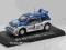 WRC MG Metro 6R4  1985 RAC 1/43 ixo/Altaya
