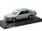 OPEL SENATOR  1980 Green Met. 1/43 MINICHAMPS O*