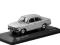 BMW 1800 TiSA  1965 Silver 1/43 MINICHAMPS