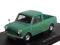 MINI Pickup  1969  1/43 SPARK