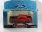 FORD Capri MkI   red 1/43 Corgi
