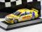 PEUGEOT 406 STW Ommen 1997  1/43 MINICHAMPS