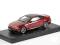 BMW M6 Coupe (E63)   Dark Red 1/43 KYOSHO