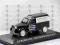 CITROEN 2CV   Pick Up 1/43 ixo/Altaya