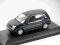 FORD FUSION   Blue 1/43 MINICHAMPS