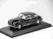 BMW 502 V8   Black 1/43 MINICHAMPS