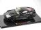 FERRARI 599 GTO   NEW!!! Black 1/43 ELITE