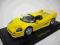 FERRARI F50 Yellow    1/43