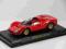 FERRARI 330 P4 + Gazetka 20 1/43