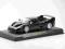 FERRARI F50 Black 1/43 + Gazetka 2