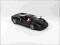 FERRARI ENZO (Black) 1/43 + Gazetka 16