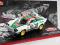 WRC LANCIA Stratos HF Munari 1976 Monte Carlo 1/43