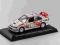 WRC MITSUBISHI Lancer EVO IV Makinen 1997 1/43