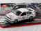 WRC FORD Sierra RS Cosworth Grundel 1987 RMC 1/43